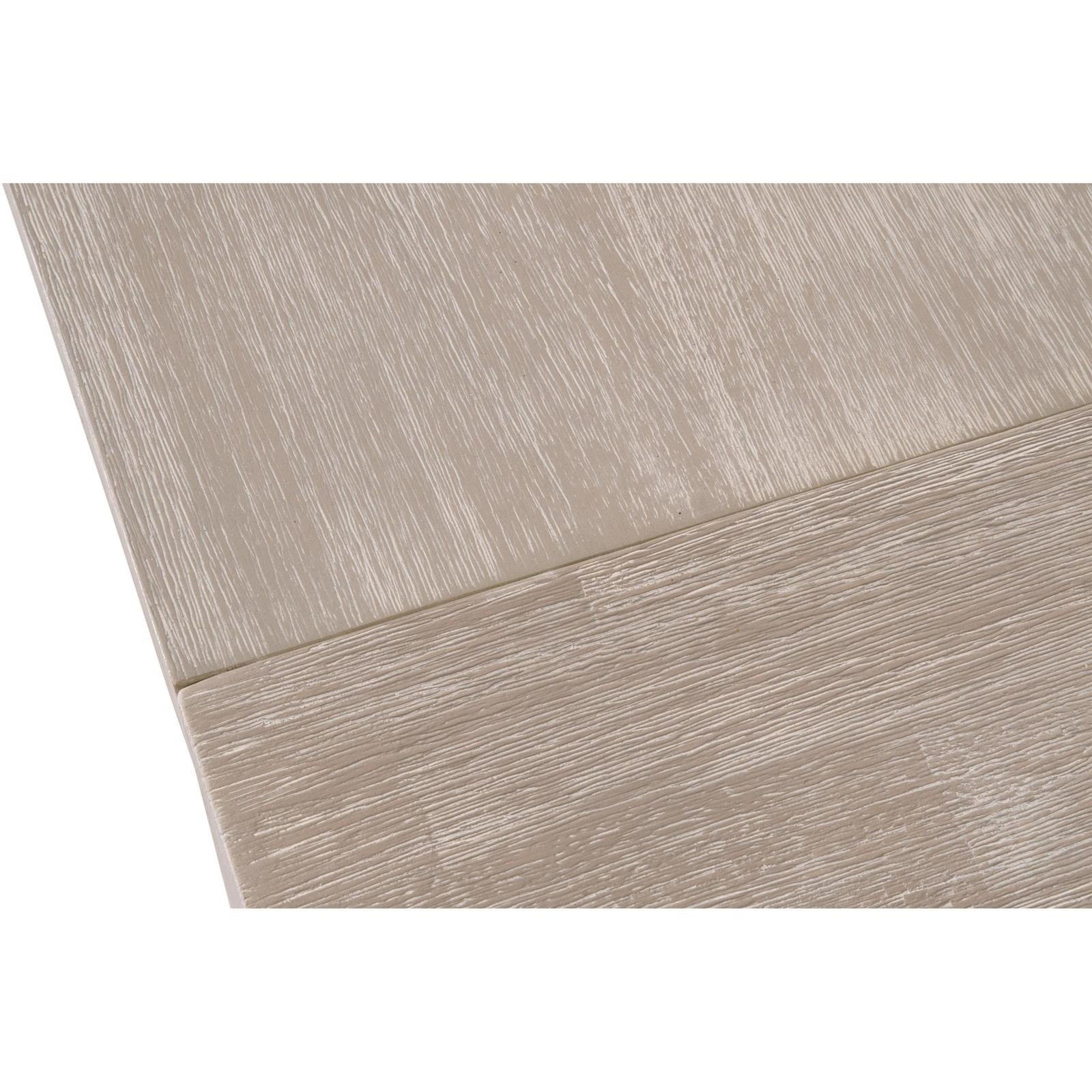 Essentials For Living Tropea Extension Dining Table