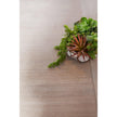Essentials For Living Tropea Extension Dining Table