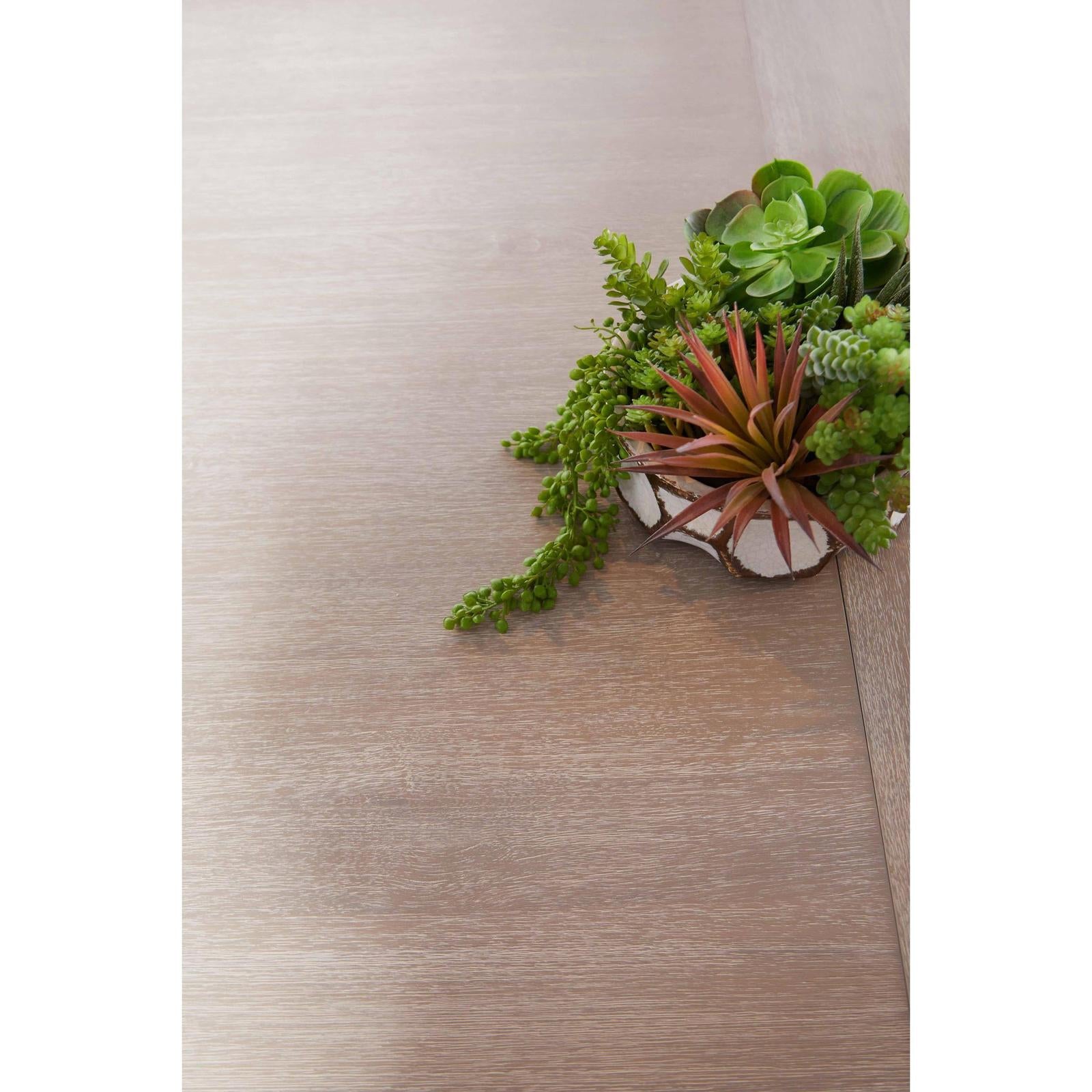 Essentials For Living Tropea Extension Dining Table