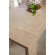 Essentials For Living Tropea Extension Dining Table