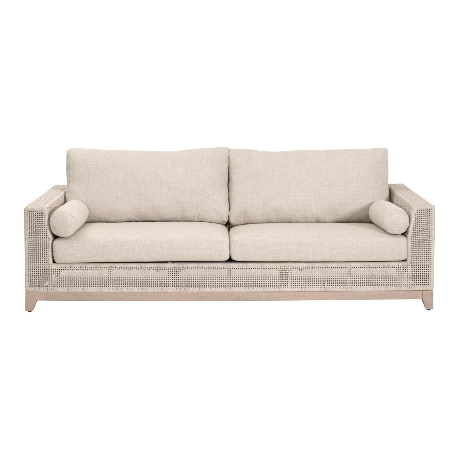 Essentials For Living Tropez Outdoor 90