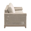 Essentials For Living Tropez Outdoor 90