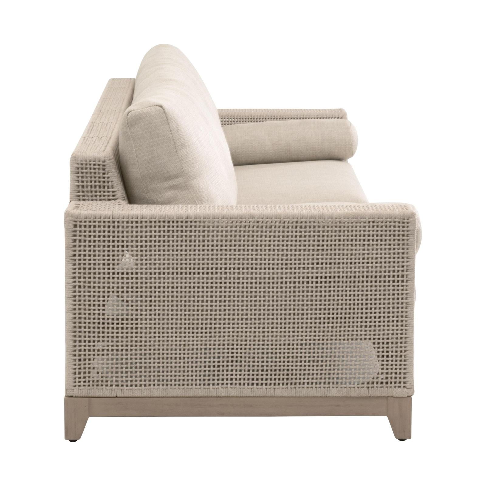 Essentials For Living Tropez Outdoor 90