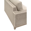Essentials For Living Tropez Outdoor 90