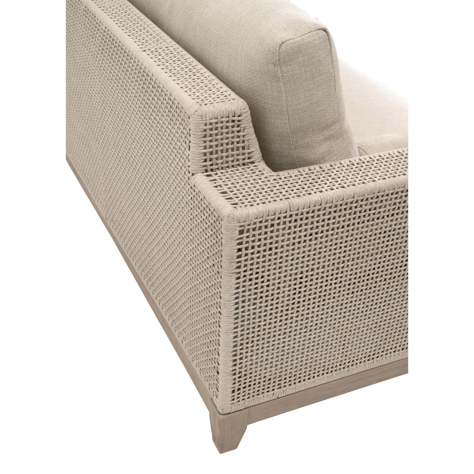 Essentials For Living Tropez Outdoor 90