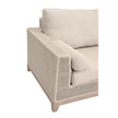 Essentials For Living Tropez Outdoor 90