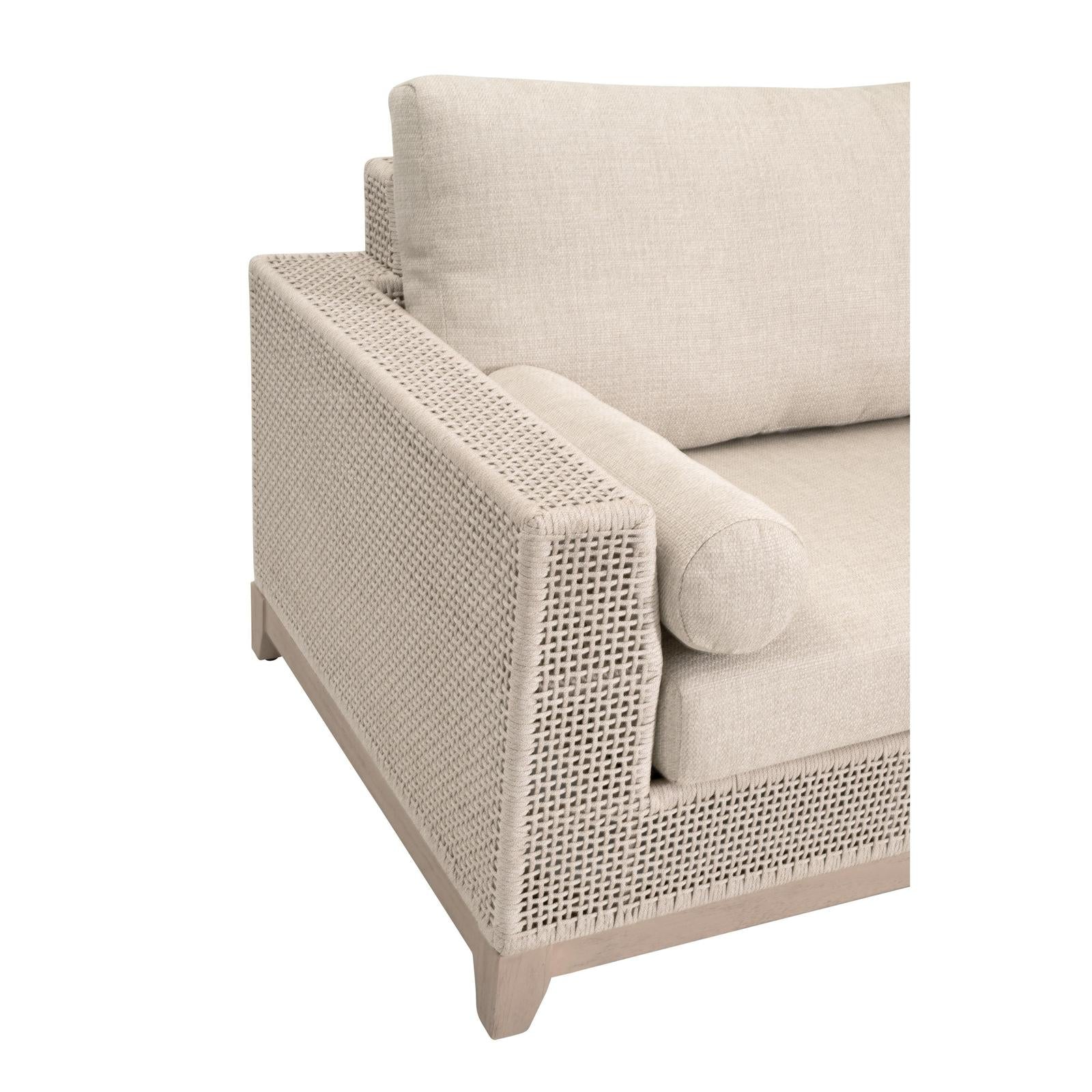 Essentials For Living Tropez Outdoor 90