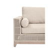 Essentials For Living Tropez Outdoor 90