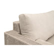 Essentials For Living Tropez Outdoor 90