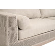Essentials For Living Tropez Outdoor 90