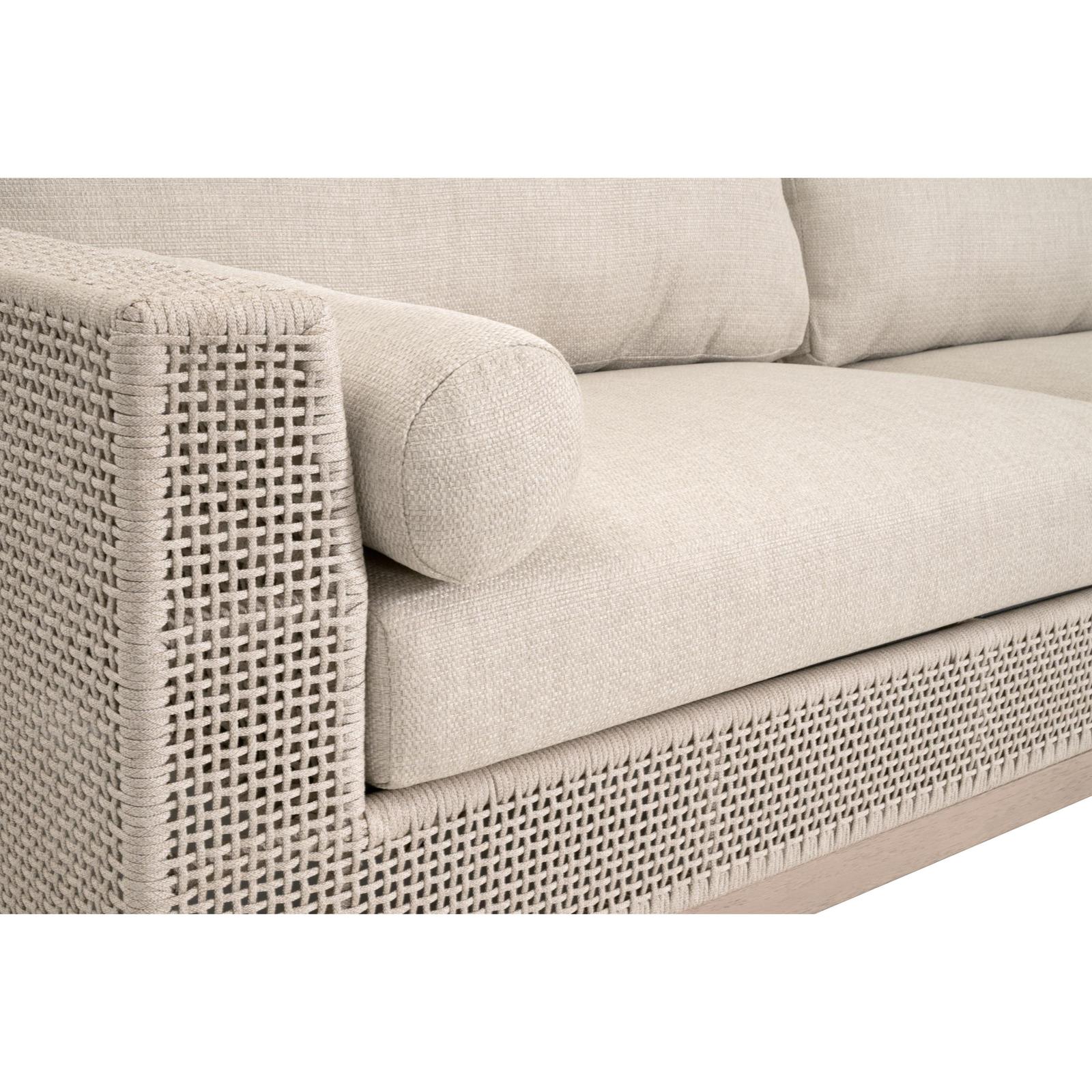 Essentials For Living Tropez Outdoor 90