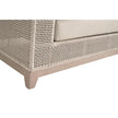 Essentials For Living Tropez Outdoor 90