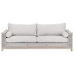 Essentials For Living Tropez Outdoor 90