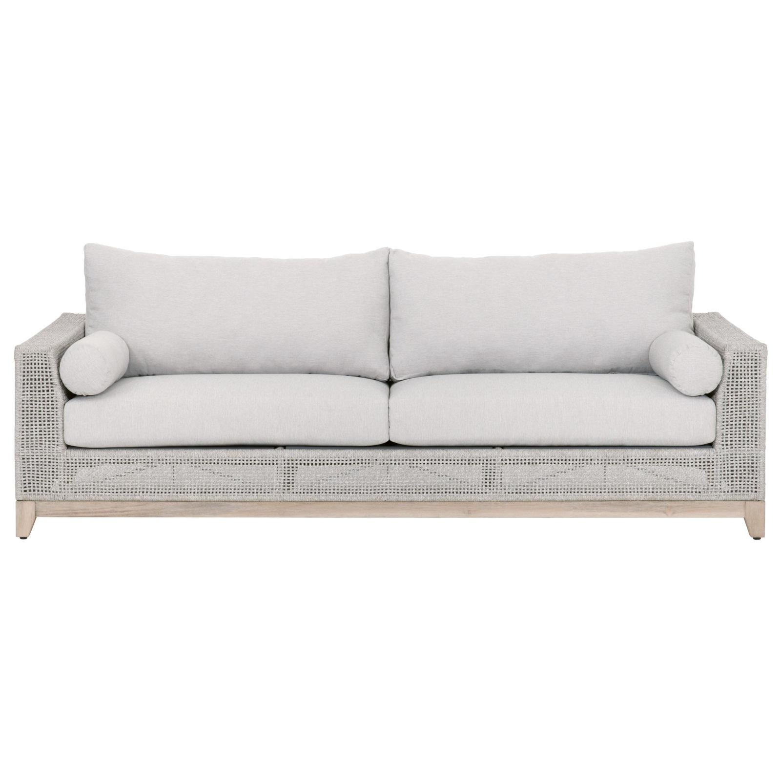 Essentials For Living Tropez Outdoor 90