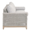 Essentials For Living Tropez Outdoor 90
