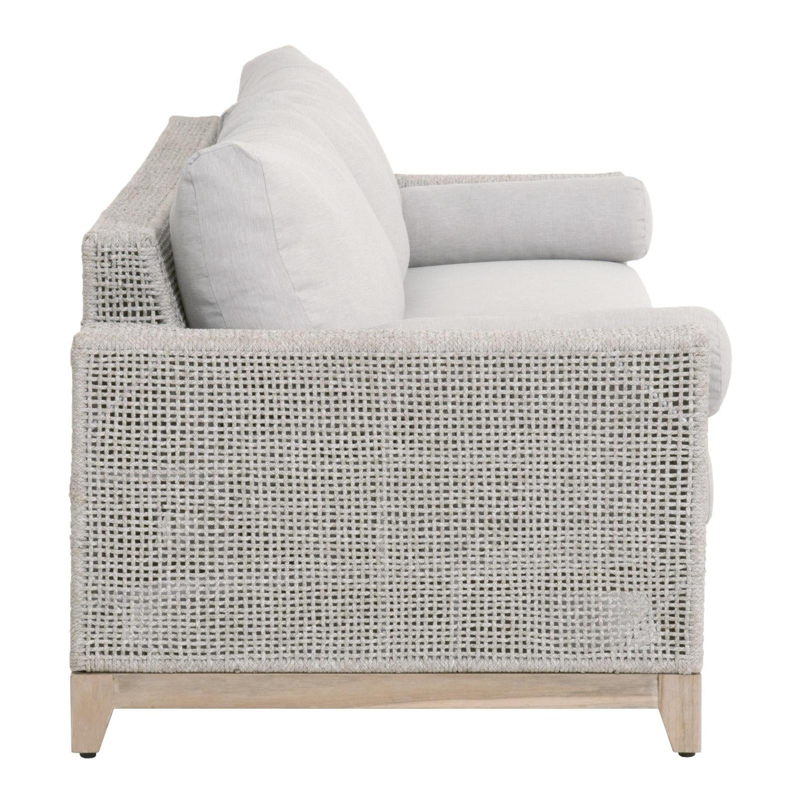 Essentials For Living Tropez Outdoor 90