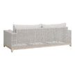 Essentials For Living Tropez Outdoor 90