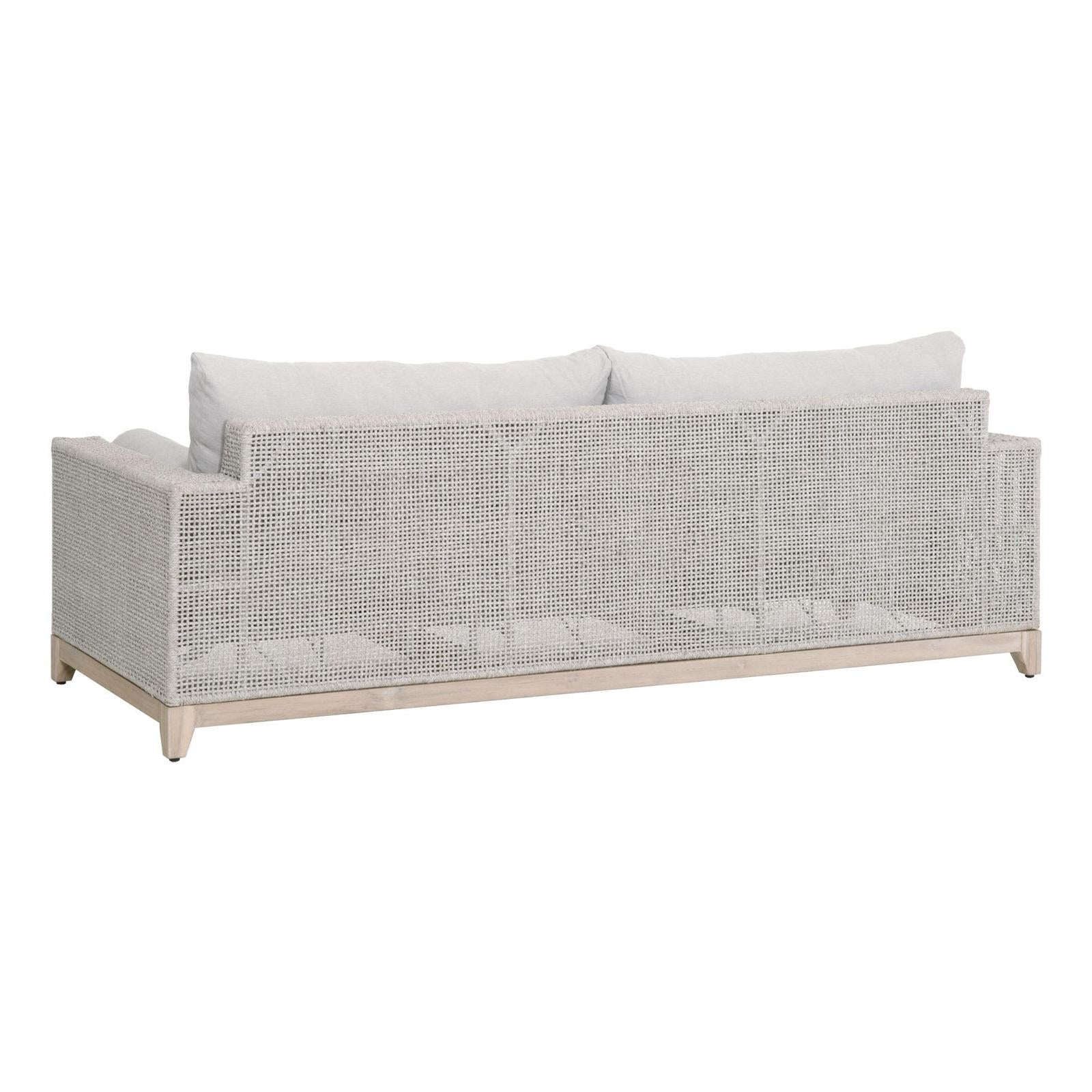 Essentials For Living Tropez Outdoor 90