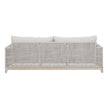Essentials For Living Tropez Outdoor 90