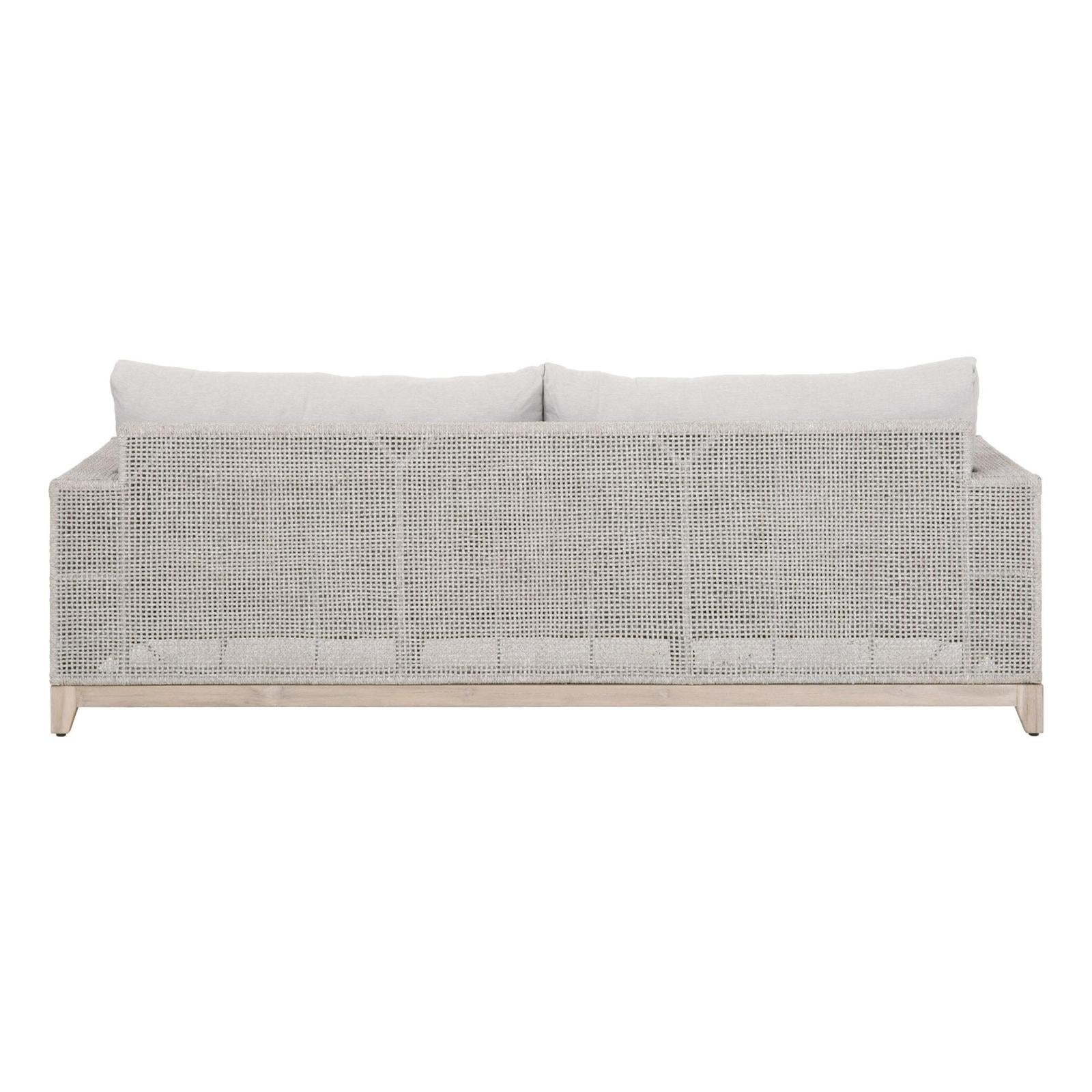 Essentials For Living Tropez Outdoor 90