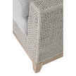 Essentials For Living Tropez Outdoor 90