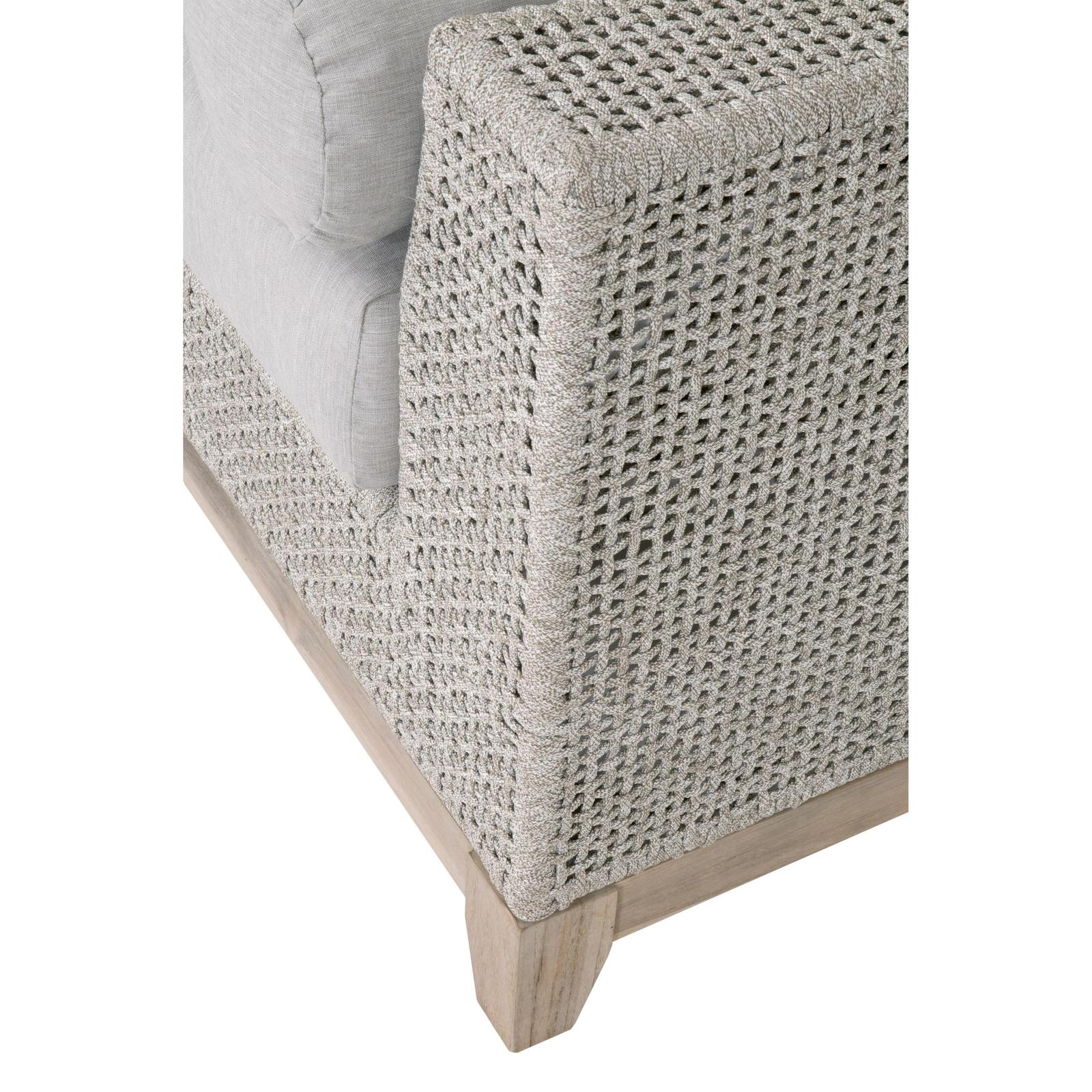 Essentials For Living Tropez Outdoor 90