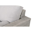 Essentials For Living Tropez Outdoor 90