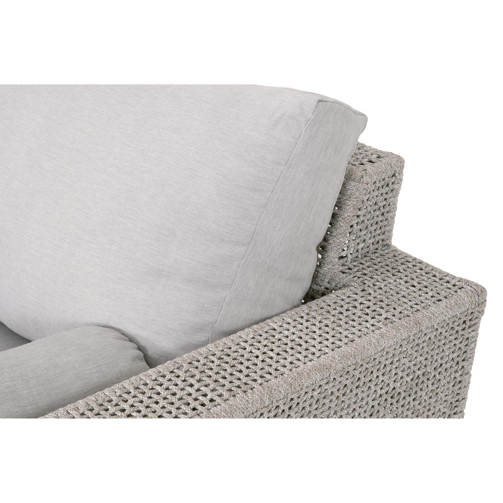 Essentials For Living Tropez Outdoor 90