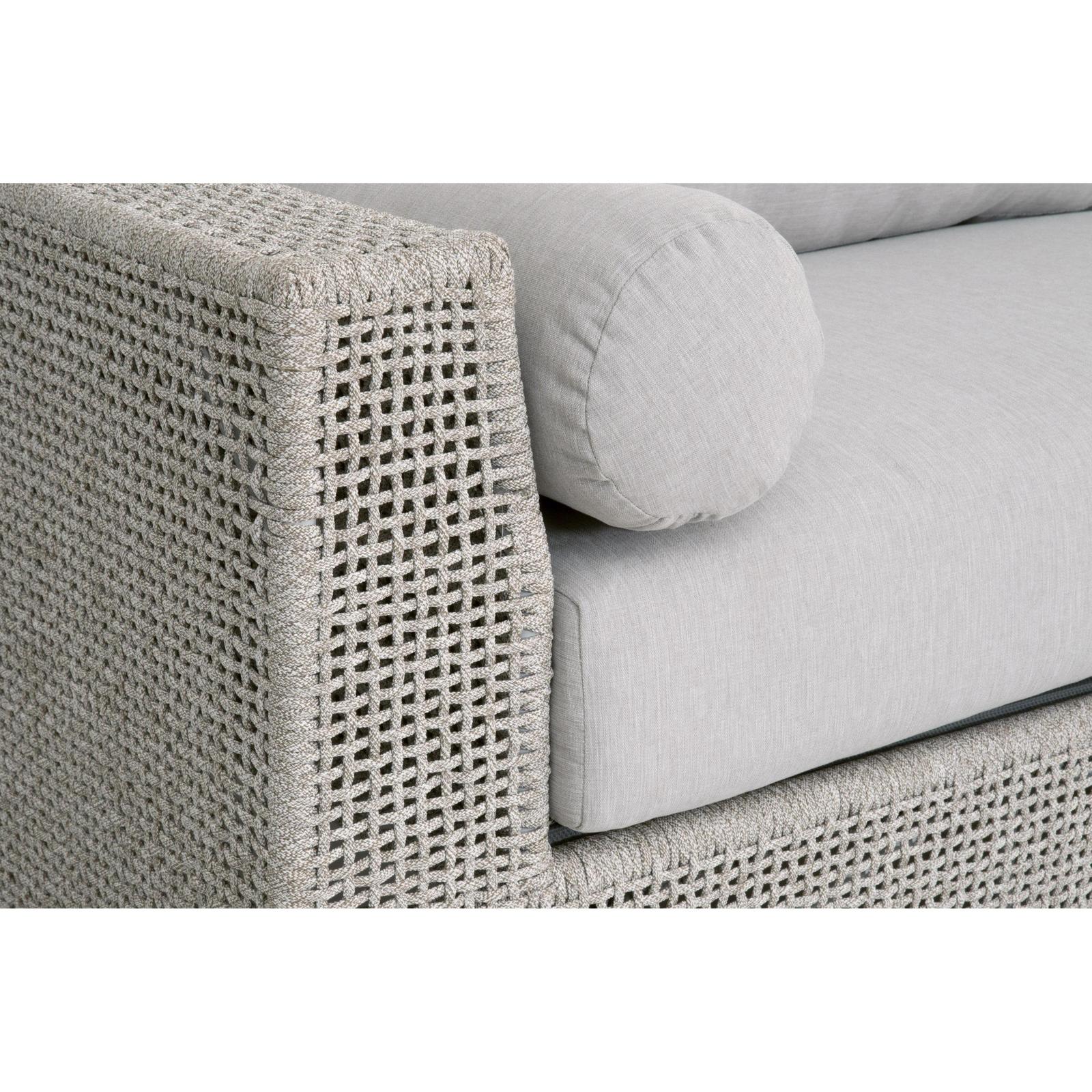 Essentials For Living Tropez Outdoor 90