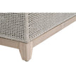 Essentials For Living Tropez Outdoor 90
