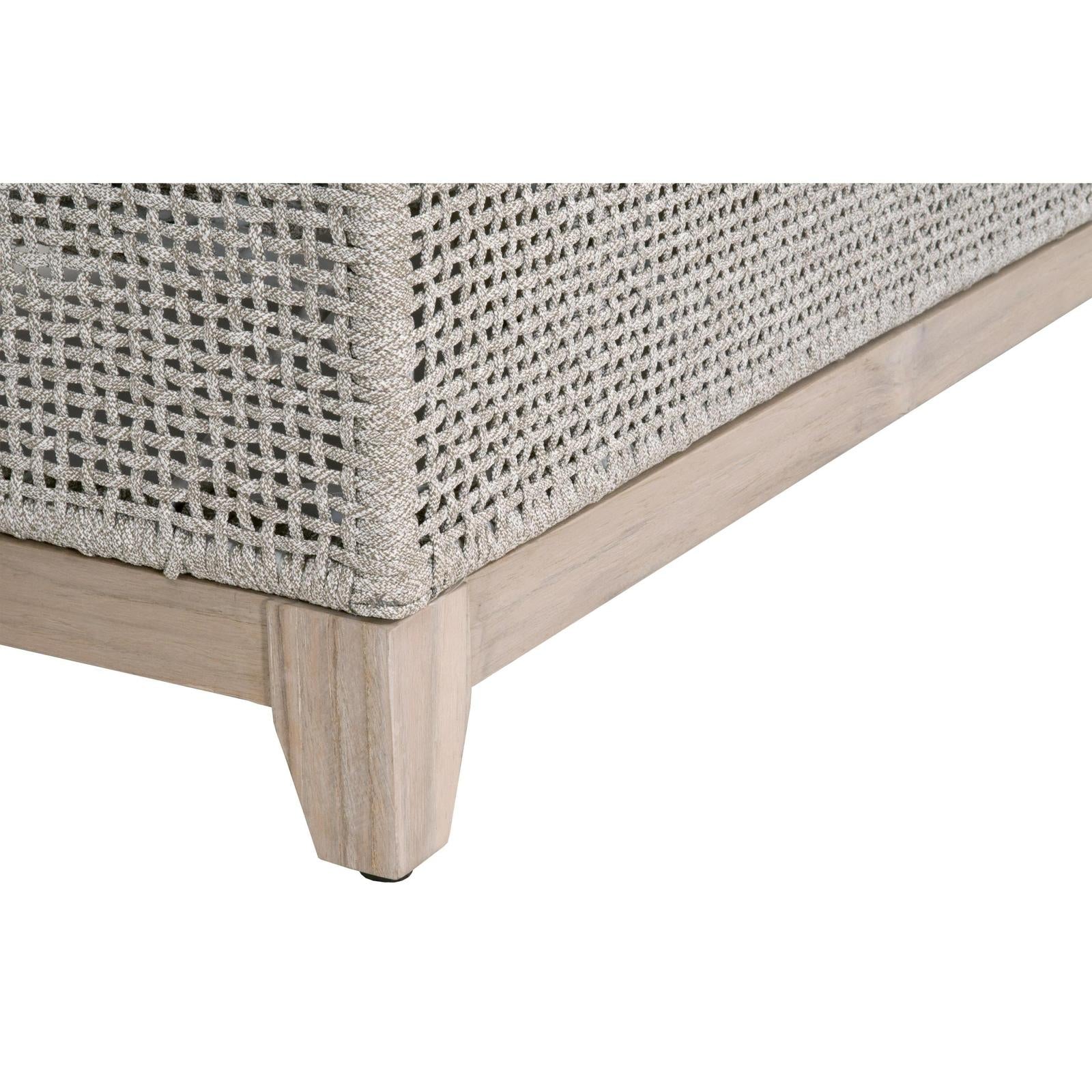 Essentials For Living Tropez Outdoor 90