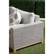 Essentials For Living Tropez Outdoor 90