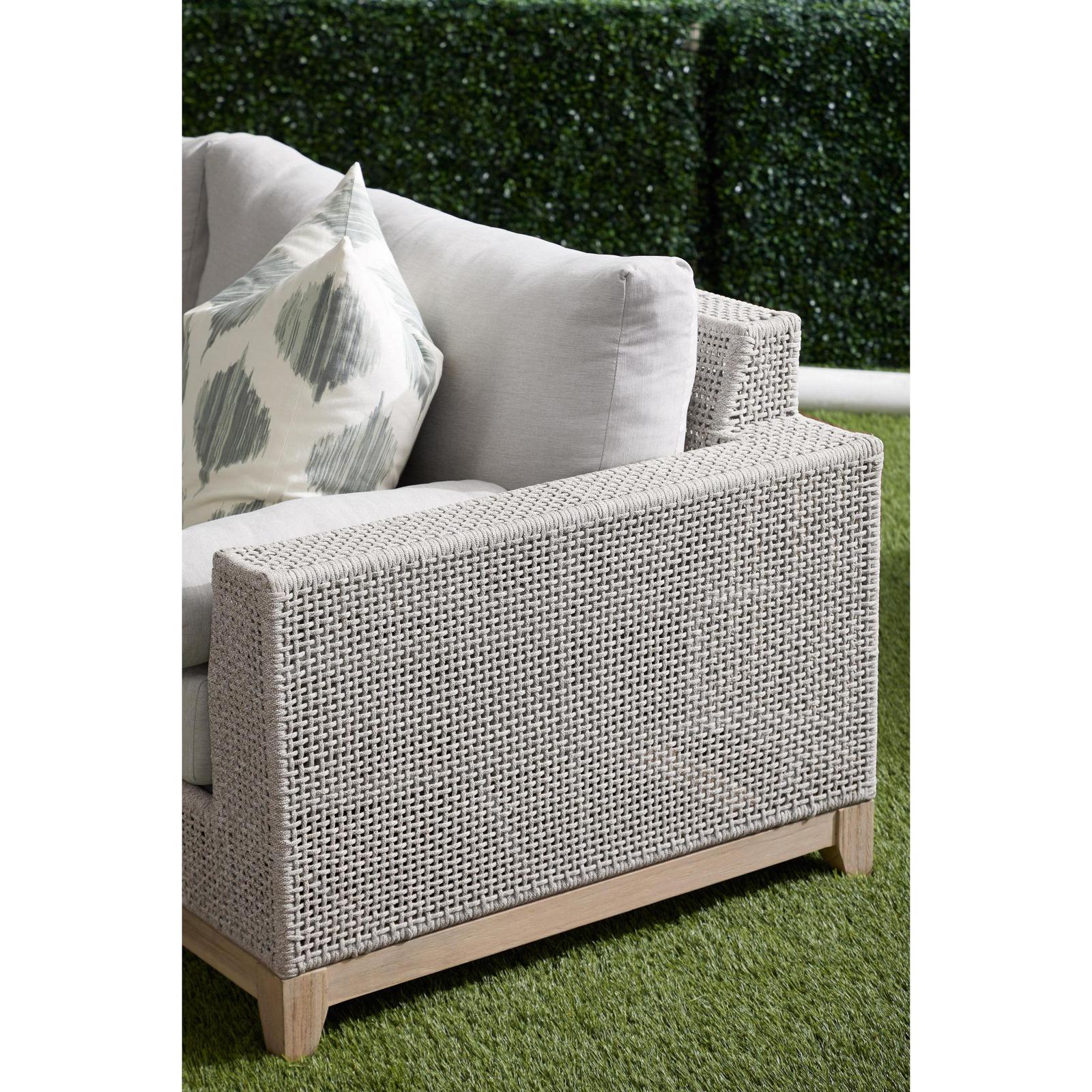 Essentials For Living Tropez Outdoor 90