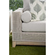 Essentials For Living Tropez Outdoor 90