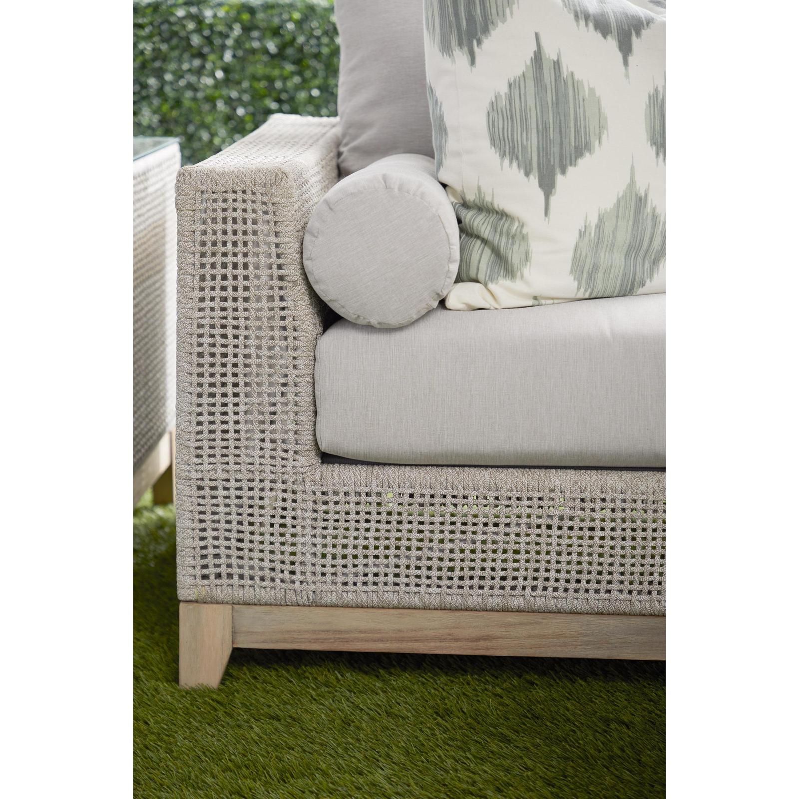 Essentials For Living Tropez Outdoor 90