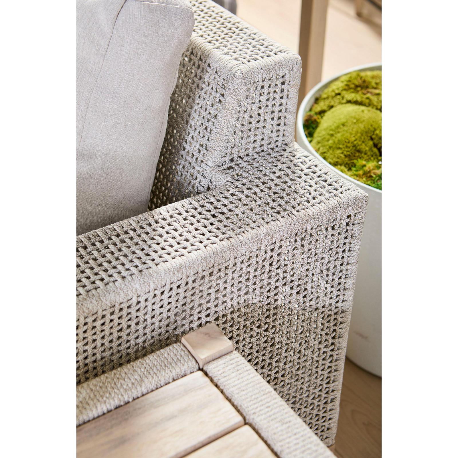 Essentials For Living Tropez Outdoor 90