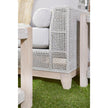 Essentials For Living Tropez Outdoor 90