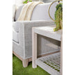 Essentials For Living Tropez Outdoor 90