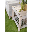 Essentials For Living Tropez Outdoor 90