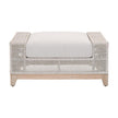 Essentials For Living Tropez Outdoor Ottoman