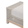 Essentials For Living Tropez Outdoor Ottoman