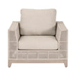 Essentials For Living Tropez Outdoor Sofa Chair