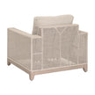 Essentials For Living Tropez Outdoor Sofa Chair