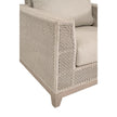 Essentials For Living Tropez Outdoor Sofa Chair