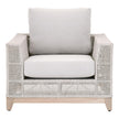 Essentials For Living Tropez Outdoor Sofa Chair
