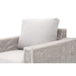 Essentials For Living Tropez Outdoor Sofa Chair