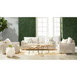Essentials For Living Tropez Outdoor Sofa Chair
