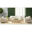 Essentials For Living Tropez Outdoor Sofa Chair