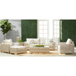 Essentials For Living Tropez Outdoor Sofa Chair
