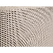 Essentials For Living Tropez Outdoor Swivel Rocker Sofa Chair
